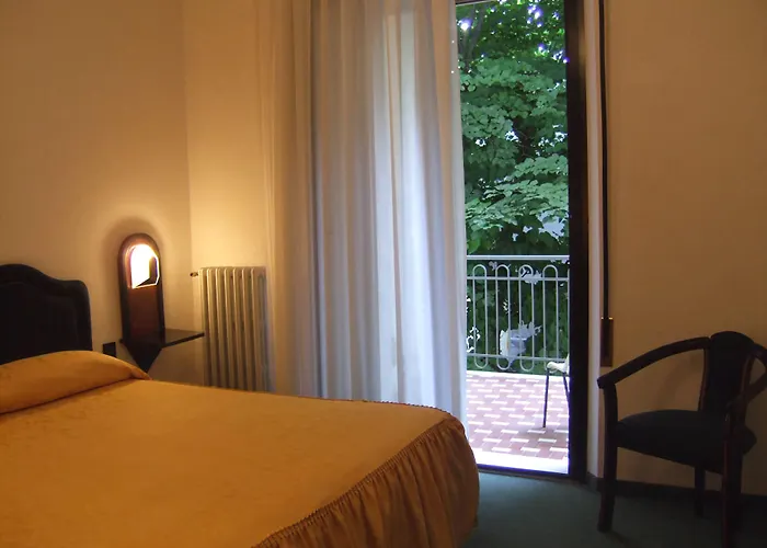 Stella Риччоне