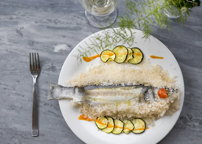 Stella Hotel Riccione