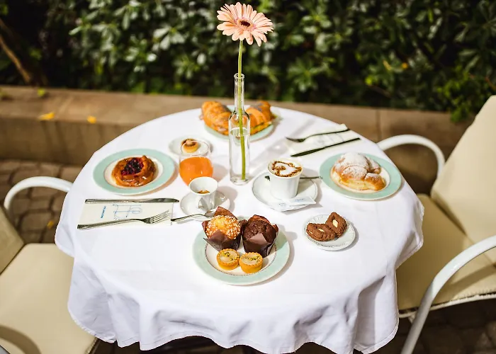 Stella Риччоне