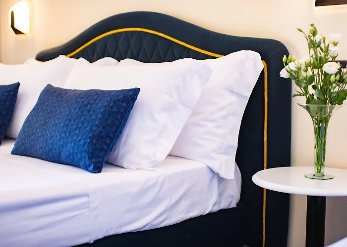 Stella Hotel Riccione