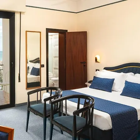 Hotel Stella Riccione
