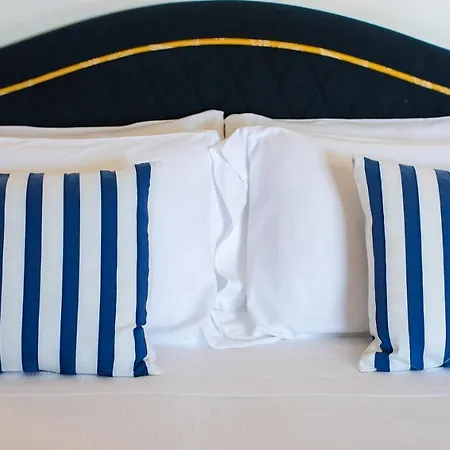 Hotel Stella 3*
