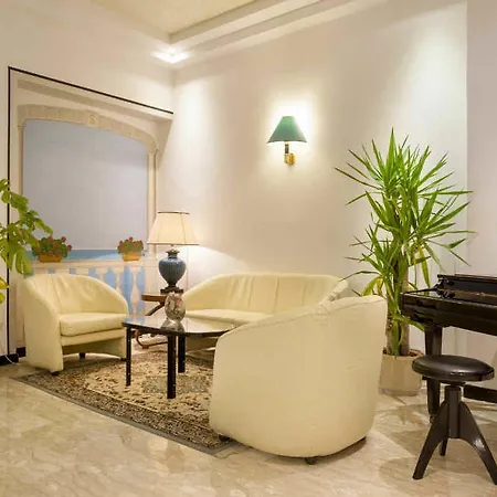 Stella Hotel Riccione